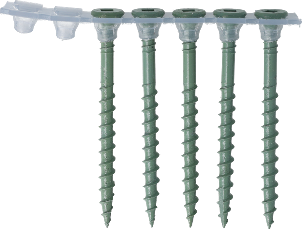 42WxxMW-ANGLE_01.psd