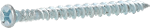 39UxxMC-ANGLE_02.psd
