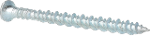 39UxxMC-ANGLE_03.psd