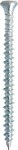 39UxxMC-FRONT.psd