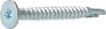 42GSxxMC-ANGLE_02.psd