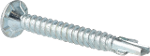 42GSxxMC-ANGLE_03.psd