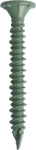 45USxxMW-FRONT.psd