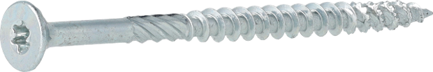 AR+-PT-IND-TX-ANGLE_01.psd