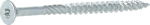 AR+-PT-IND-TX-ANGLE_01.psd