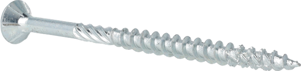 AR+-PT-IND-TX-ANGLE_02.psd