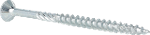 AR+-PT-IND-TX-ANGLE_02.psd