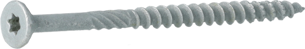 AR+-PT-OUTD-TX-ANGLE_01.psd