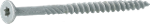 AR+-PT-OUTD-TX-ANGLE_01.psd