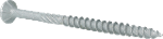 AR+-PT-OUTD-TX-ANGLE_02.psd