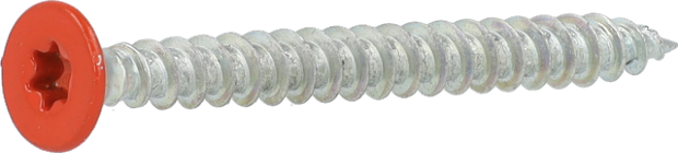 CHPBD-FT-IND-TX-ANGLE_01.psd