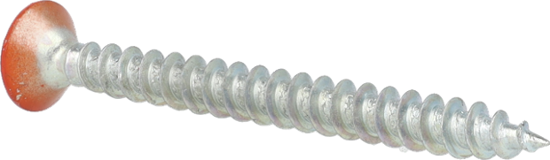 CHPBD-FT-IND-TX-ANGLE_02.psd