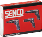 SEN600C_packshot.tif
