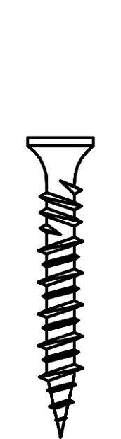 CS_gypsum_wood_lihgtsteel_RGB.psd