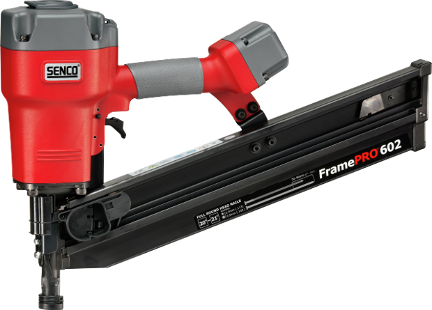 Senco 602 sale